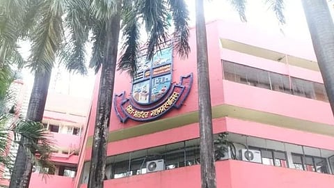 मिरा-भाईंदर पालिकेतील अनियमिततेची चौकशी; पदोन्नती व सेवा प्रकरण 