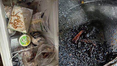 Mumbai : पाच 'क्लब'चे परवाने रद्द; CCI, MIG यांच्यावर कारवाई, तुकाराम मुंढेंचा धडाका सुरूच
