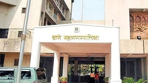 Thane : शाहू मार्केट पुनर्विकासावर महासभेत खडाजंगी; जागेची मालकी, बायोमेट्रिक सर्वेक्षणावर सवाल