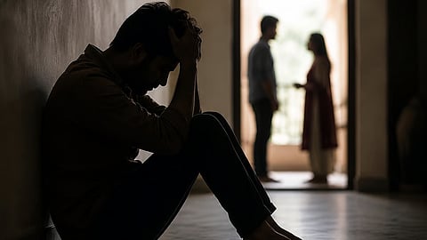 लग्न न जमल्याने २९ युवकांची आत्महत्या; जळगाव जिल्ह्यात सहा महिन्यांत ४४३ आत्महत्यांची नोंद