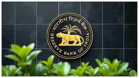 यंदा व्याजदर स्थिर? महागाईचा धोका असल्याने रिझर्व्ह बँकेची भूमिका कायम राहणार