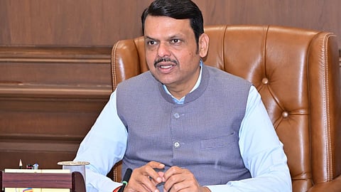तीन वर्षांत मेट्रो प्रकल्प पूर्ण करा! मुख्यमंत्री देवेंद्र फडणवीस यांचे निर्देश; २ लाख ८० हजार कोटींच्या मेट्रो जाळ्याला गती