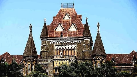 Mumbai : आंबेडकर भवन पाडकाम तपास SIT कडे वर्ग करा; हायकोर्टाचा राज्य सरकारला सल्ला 
