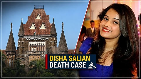 दिशा सॅलियन मृत्यूप्रकरणी सुनावणी पूर्ण, निर्णय राखून ठेवला