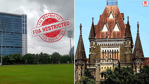 Mumbai : स्वतःला परमेश्वर समजता का? FDA ला न्यायालयाचा सवाल; MCA तील रेस्टॉरंट्स पुन्हा सुरू होणार
