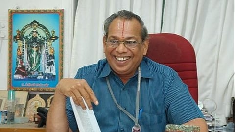 प्लास्टिक मॅन
