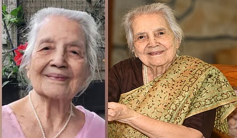 अचूक मराठीचा आग्रह हरपला 