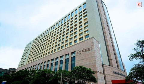 Mumbai : कोकिलाबेन धीरूभाई अंबानी हॉस्पिटलचा निष्कर्ष; ६ पैकी १ कोलोरेक्टल कॅन्सर रुग्णामध्ये आढळला लिंच सिंड्रोम