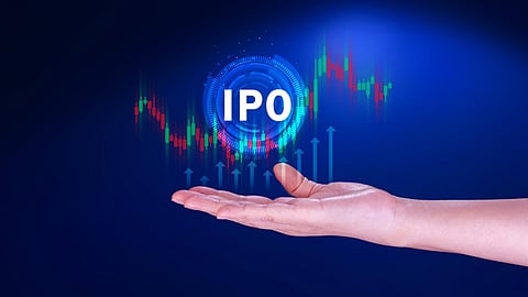 IPO आक्रसणार; एनएसईसाठी भागधारकांनी घेतली माघार; सर्वात मोठ्या आयपीओचा विक्रम हुकणार