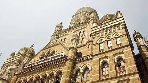 Mumbai : राडारोडा वाहतूक करणाऱ्या वाहनांना नोंदणी अनिवार्य; २३ सप्टेंबरपर्यंत नोंदणीची मुदत