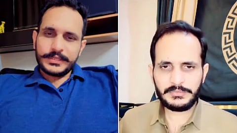 शाहझाद भट्टी टोळी दहशतवादी संघटना घोषित; गृह मंत्रालयाकडून UAPA कायद्यांतर्गत बंदी, देशभरातून २०० जणांना अटक