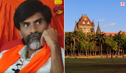 मराठा आरक्षण याचिका नव्या पूर्णपीठासमोर; न्यायमूर्ती कर्णिक यांच्या नेतृत्वाखाली पूर्णपीठ, ९ ऑक्टोबरपासून होणार नव्याने सुनावणी