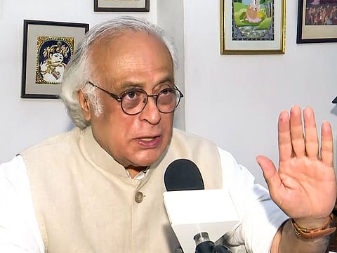 हरित लवादाचे मोदी सरकारकडून खच्चीकरण; काँग्रेसचा आरोप, उद्योगांच्या बाजूने निकाल होत असल्याची तक्रार