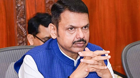 Pune : १४०० कोटींचा चाकण आराखडा; मुख्यमंत्र्यांची तत्त्वत: मान्यता