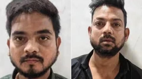 Thane : पूर्णेकर हत्या प्रकरणामध्ये आरोप-प्रत्यारोप; आणखी दोघांना अटक