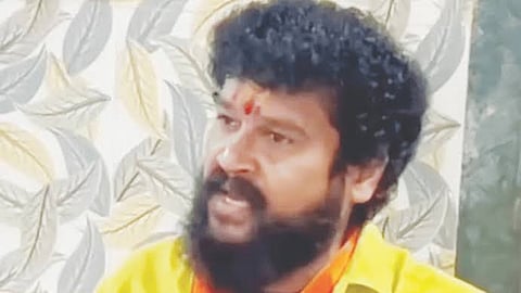 Thane : पूर्णेकर हत्या प्रकरणी सत्ताधारी -विरोधक आमने-सामने; निष्पक्ष तपासाची आरोप-प्रत्यारोपांना धार