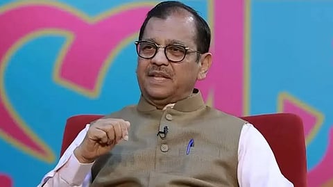 डेव्हिड हेडलीची साक्ष भारतासाठी ठरली 'मास्टरस्ट्रोक'; उज्ज्वल निकम यांचा गौप्यस्फोट
