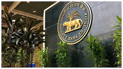 यंदा व्याजदर वाढ? वाढत्या महागाईमुळे रिझर्व्ह बँक पतधोरणात बदल करणार