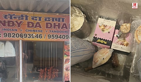 Mumbai : भगत ताराचंदसह चौघांचे परवाने रद्द; अन्न व औषध प्रशासनाची कारवाई