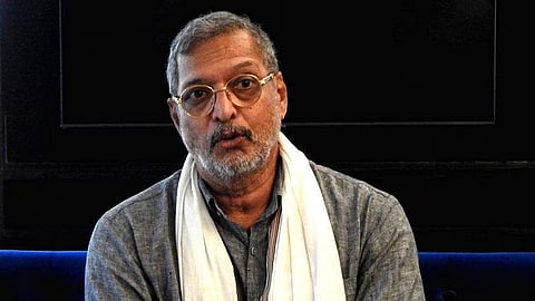 'आपल्या मुळांशी नाते घट्ट जपले'; मुरुडकरांनी जागवल्या नाना पाटेकरांच्या आठवणी