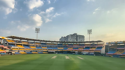 IND vs WI 3rd T20 : गोलंदाजांची आज पुन्हा कसोटी; वेस्ट इंडिजविरुद्धच्या टी-२० मालिकेत आघाडी घेण्याचे भारतापुढे आव्हान