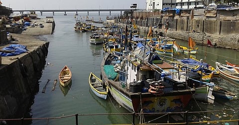 Mumbai : सात कोळीवाड्यांचे सीमांकन अंतिम टप्प्यात; उच्चस्तरीय सीमांकन समिती स्थापन