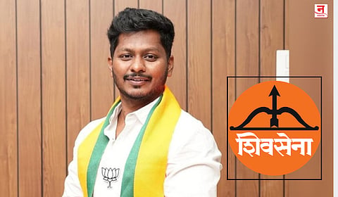 ­सत्तेत एकत्र, पण कारभारावरून संघर्ष! पाणीपुरवठा प्रकरणावरून सावंतवाडी नगरपरिषदेत भाजप-शिंदे सेना आमनेसामने