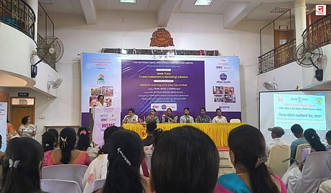साताऱ्यात वाहन धुणे, स्विमिंग पूलवर बंदी; पाणीवापर संस्थांमार्फत सिंचनाचे नियोजन करण्यासाठी मार्गदर्शन
