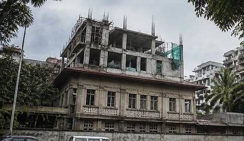 'सीकेपी'चा लिलाव टळला; बोलीधारकांनी एकही स्वारस्यपत्र दाखल केले नाही 