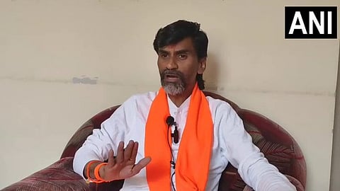 तपासात फेरफाराची भीती; पुढील निर्णय घेण्यापूर्वी महिनाभर तपासावर लक्ष ठेवणार- जरांगे 