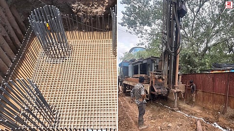 चेंबूर, दादरवरून थेट दक्षिण मुंबईत; सायन सर्कलजवळील पुलाला दोन अतिरिक्त मार्गिका, १३० कोटींचा प्रकल्प; डिसेंबर २०२७ पर्यंत काम पूर्ण होणार