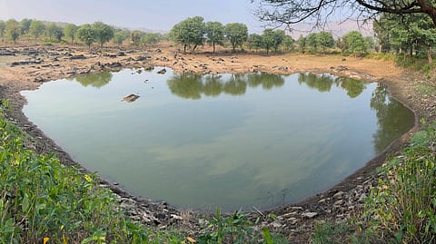 मतवारी दुष्काळाची! जोहडांनी जिवंत केल्या नद्या; अलवरचा लोकसहभागाचा चमत्कार