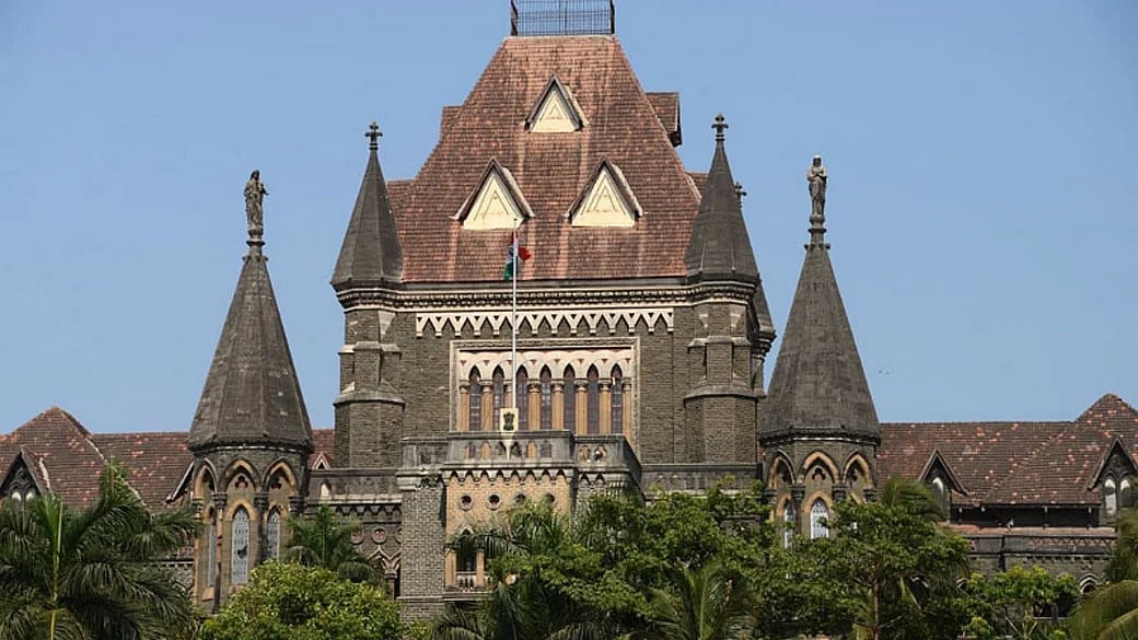 ...तर पॅरोल नाकारणे घटनाबाह्य! मुंबई उच्च न्यायालयाचा कैद्यांच्या हक्कासाठी महत्त्वपूर्ण निर्णय