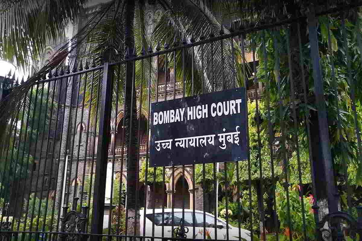 अविनाश भोसलेंच्या जप्त केलेल्या मालमत्तांवरील टाच हटवण्याचे आदेश; हायकोर्टाचा ED ला मोठा झटका; न्यायालय म्हणते...