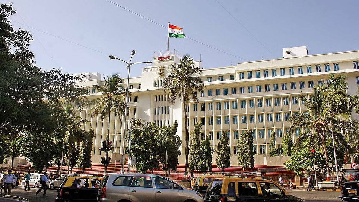 साखर कारखान्यांना ७३८ कोटींचे व्याज अनुदान; सहकारी साखर कारखान्यांसाठी सुलभ कर्ज योजना, राज्य मंत्रिमंडळाचा निर्णय