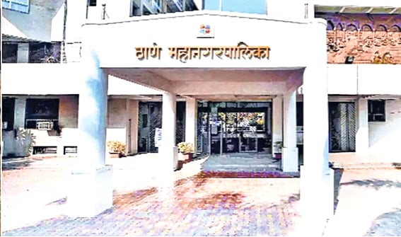 Thane : शिंदेसेनेच्या ९ नगरसेवकांविरोधात निवडणूक याचिका दाखल; न्यायालयात इलेक्शन रिट पिटीशन, दिव्यातील नगरसेवक पदावर टांगती तलवार