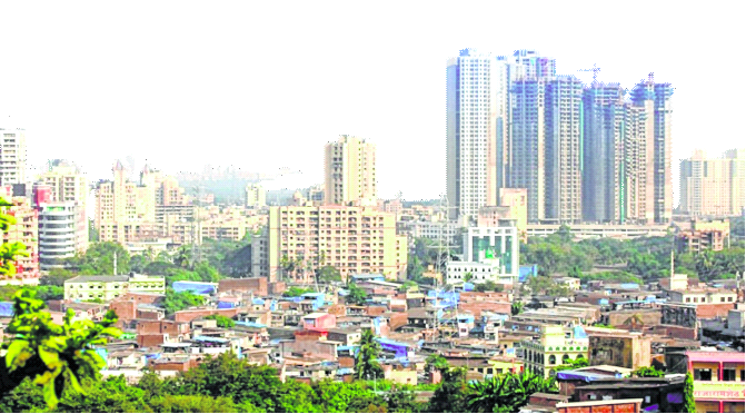 Mumbai : इमारतींना OC मिळण्याची प्रतीक्षाच! अभय योजनेसाठी सुधारित नियमावली आणणार, स्थायी समितीत प्रस्ताव मागे घेतला