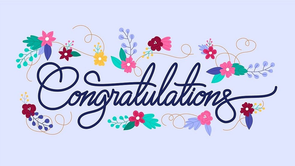 Maharashtra SSC 10th Results 2024: दहावी उत्तीर्ण विद्यार्थ्यांचे करा ...