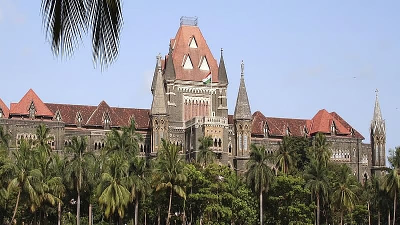 Mumbai : थकीत मेंटेनन्सच्या पैशांची वसुली अनेक वर्षांनंतरही केली जाऊ शकते! उच्च न्यायालयाचा महत्त्वपूर्ण निकाल