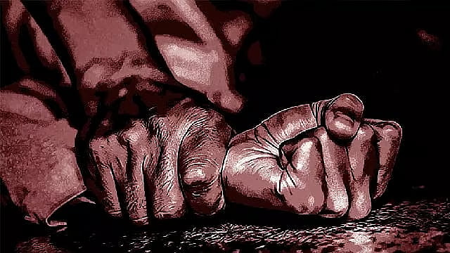 Nagpur : इंस्टाग्रामवर मैत्री, 'ते' फोटो व्हायरल करण्याची धमकी अन्... १६ वर्षीय मुलीला ओलीस ठेवून अत्याचार, ठाण्याच्या तरुणाला अटक