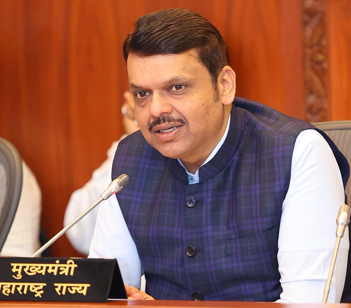 डीजेचे स्तोम संपलेले दिसेल; मुख्यमंत्र्यांचा दावा, लवकरच सरकार घेणार निर्णय, 'कायद्याचा बडगा नको, लोकांना विश्वासात घ्यायला हवे'