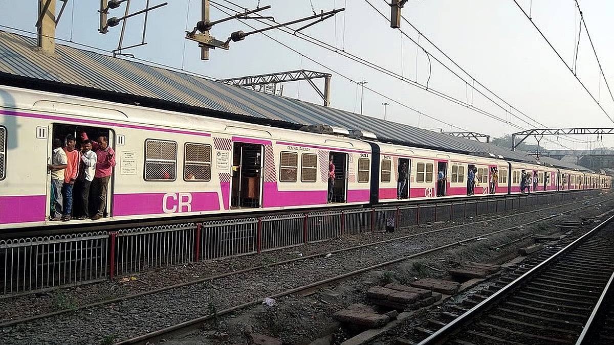 Mumbai: कर्जत-कसारा मार्गावरील प्रवाशांना लवकरच दिलासा; १५ डब्यांच्या लोकलबाबत खूशखबर