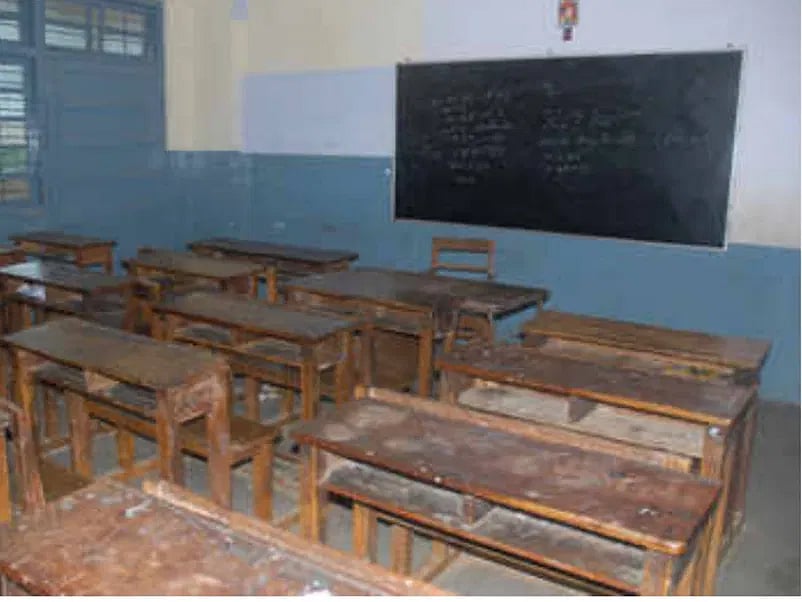 ...तर शाळांची मान्यता रद्द होणार; मराठी भाषा न शिकवणाऱ्या शाळांवर दंडात्मक कारवाई