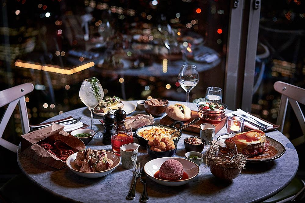 जिभेचे चोचले महाग होणार! हॉटेल्स गॅसवरून 'लाकडा'वर गेल्याचा परिणाम