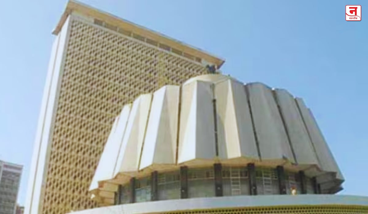 महाराष्ट्र विधान परिषदेच्या १० जागांसाठी निवडणूक जाहीर; १२ मे रोजी मतदान