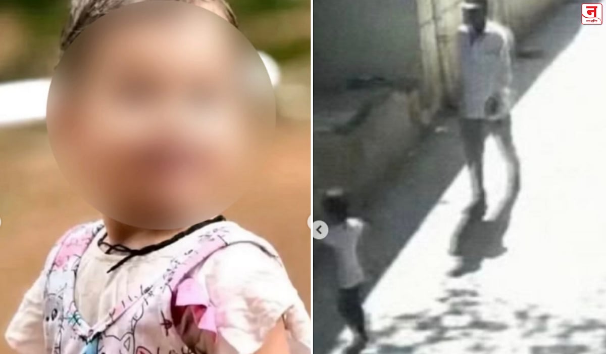 "त्याला ठेचून मारा अन् मला सांगूही नका"; नसरापूर प्रकरणानंतर आरोपीच्या पत्नी-मुलाची संतप्त प्रतिक्रिया