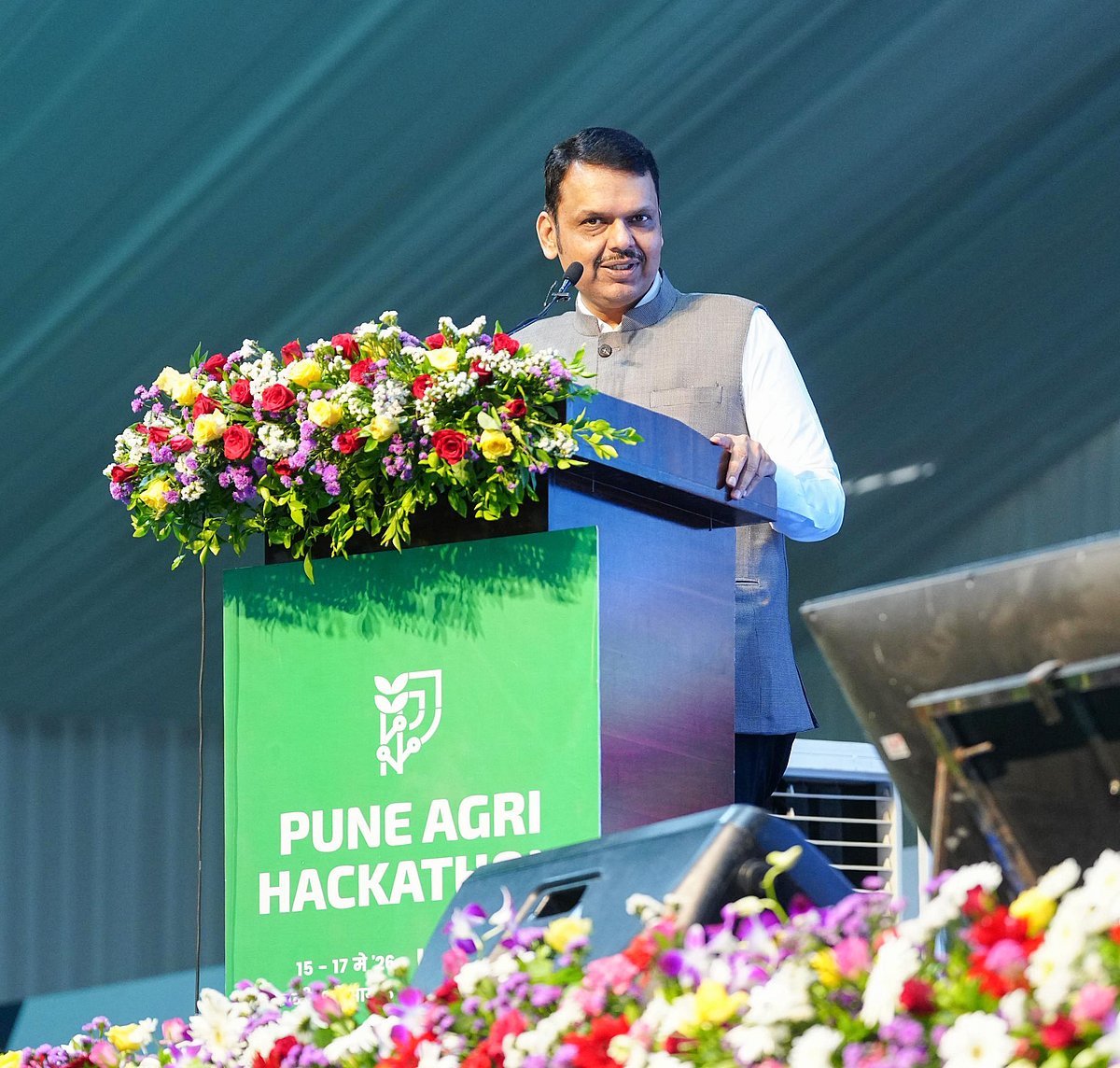 जात वैधता प्रमाणपत्र: सरकारचा हस्तक्षेप नाही; मुख्यमंत्री देवेंद्र फडणवीस यांचा खुलासा