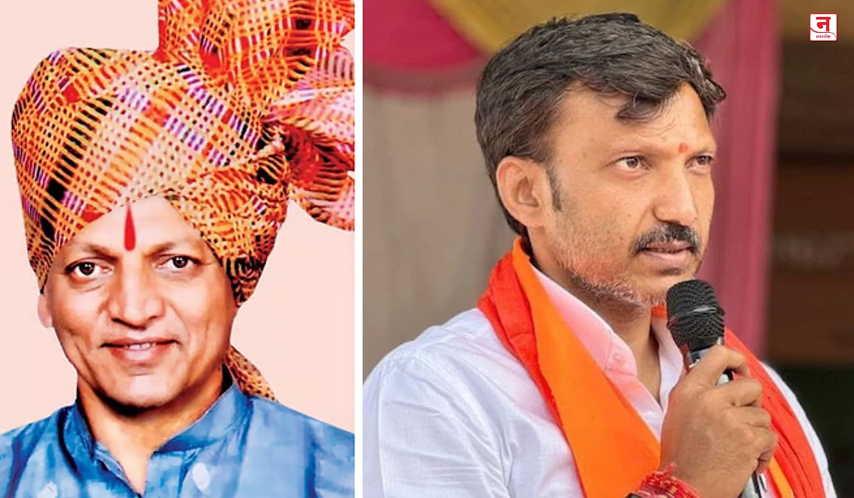 'पवनराजेंना कोणी मारलं?'; कोर्टाच्या निकालानंतर ओमराजेंची पहिली प्रतिक्रिया, म्हणाले - निकाल धक्कादायक, उच्च न्यायालयात जाणार