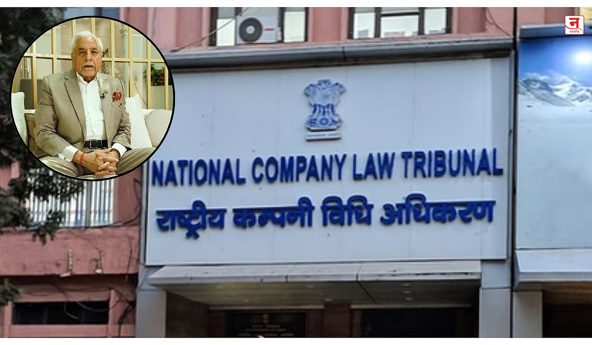 एस्सेल ग्रुपचे अध्यक्ष सुभाष चंद्राप्रकरणी तडजोडीला स्थगिती