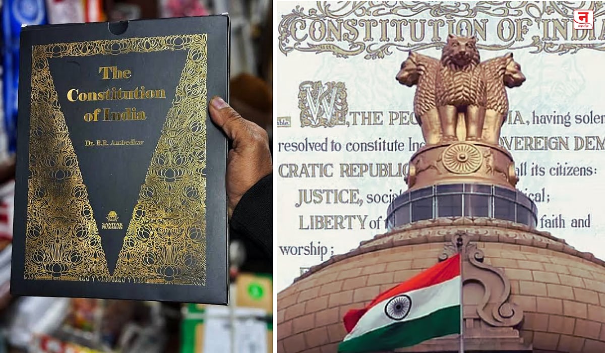 मैदान ‘अशुद्ध’ की मानसिकता?